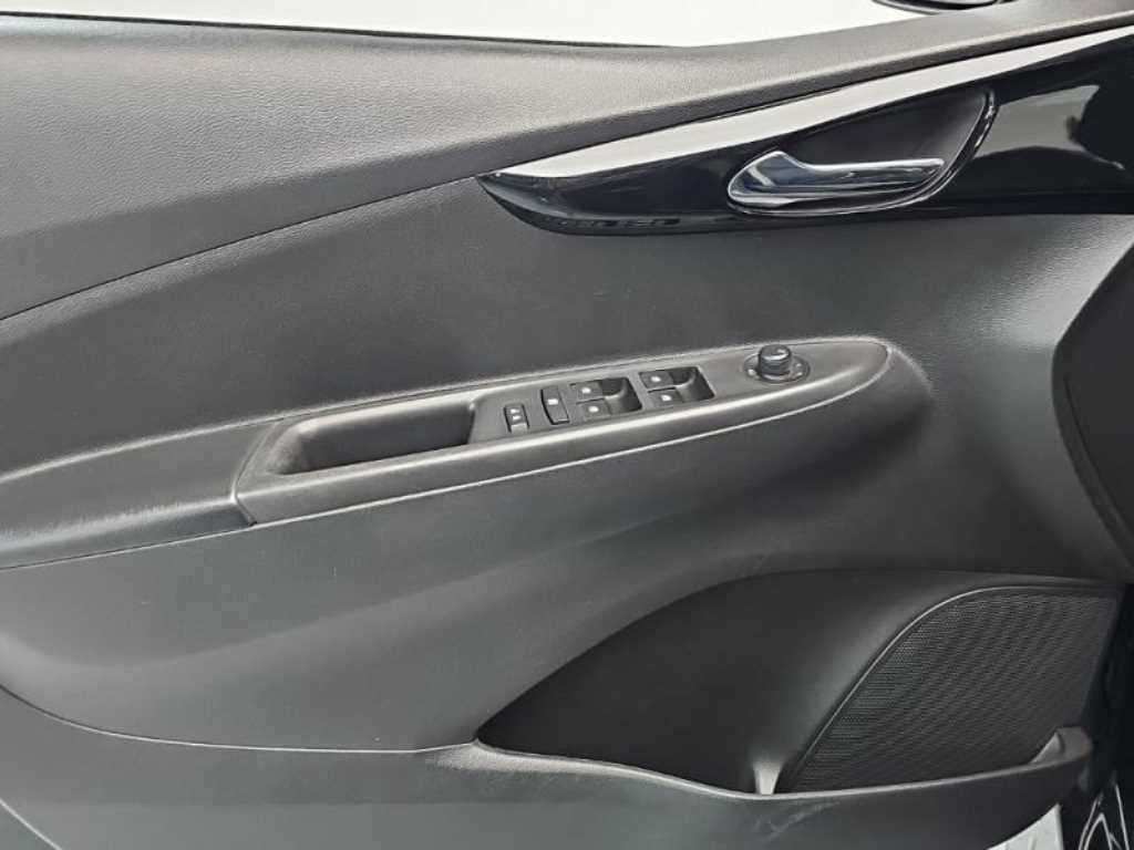 쉐보레 스파크 더 넥스트 스파크 LTZ C-TECH 이미지 12
