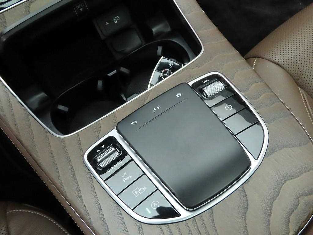 벤츠 E 클래스 E-클래스 W213 E250 익스클루시브 이미지 11