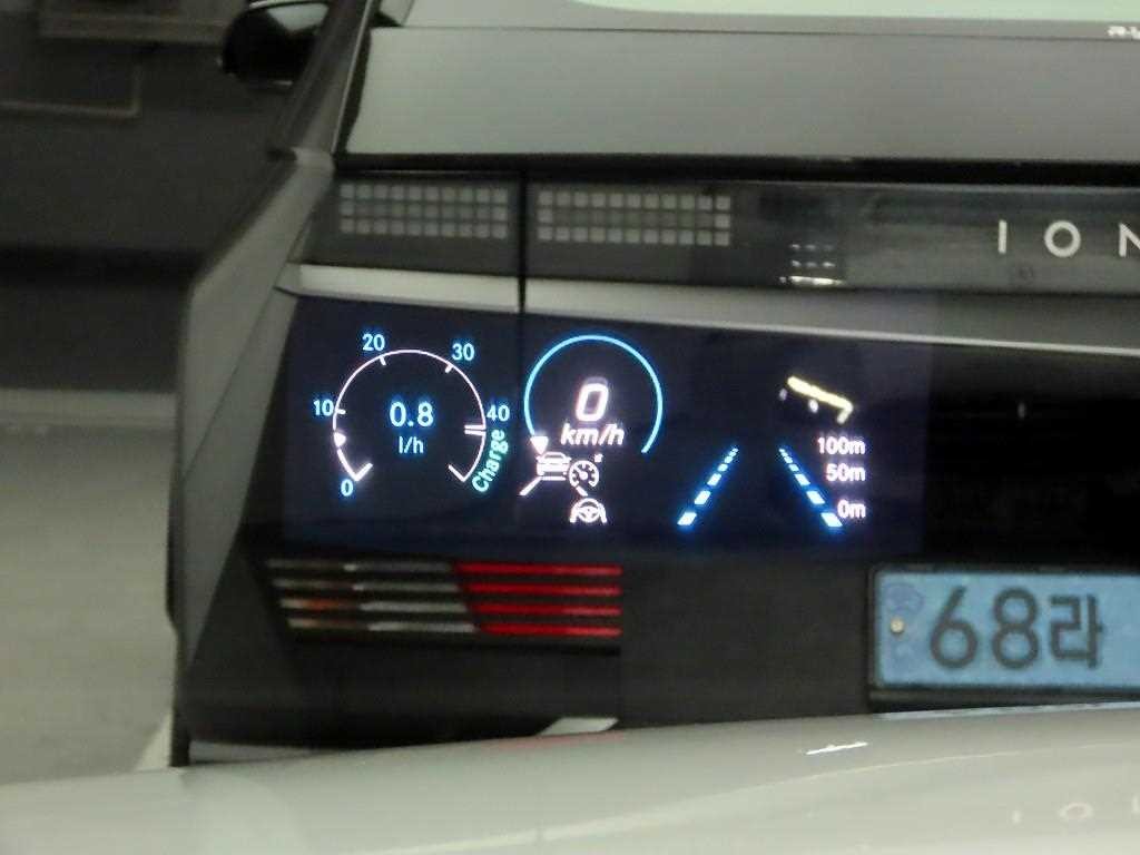 벤츠 E 클래스 E-클래스 W213 E250 익스클루시브 이미지 14
