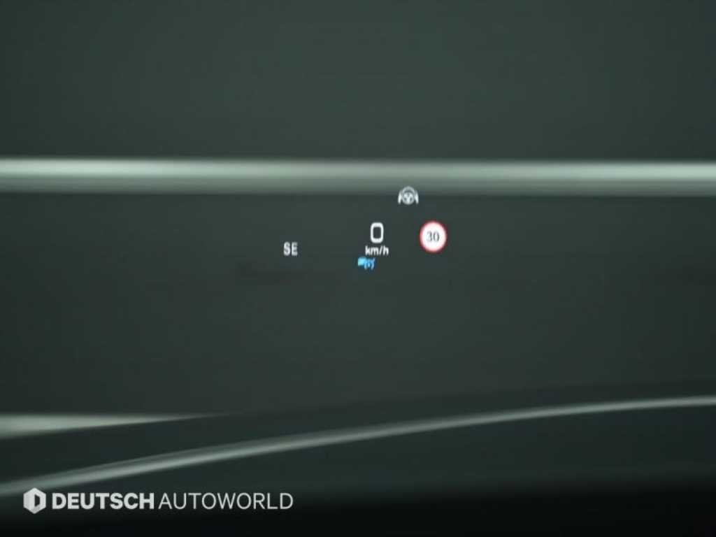 벤츠 CLS 클래스 CLS클래스 C257 CLS 450 4MATIC AMG Line 이미지 17
