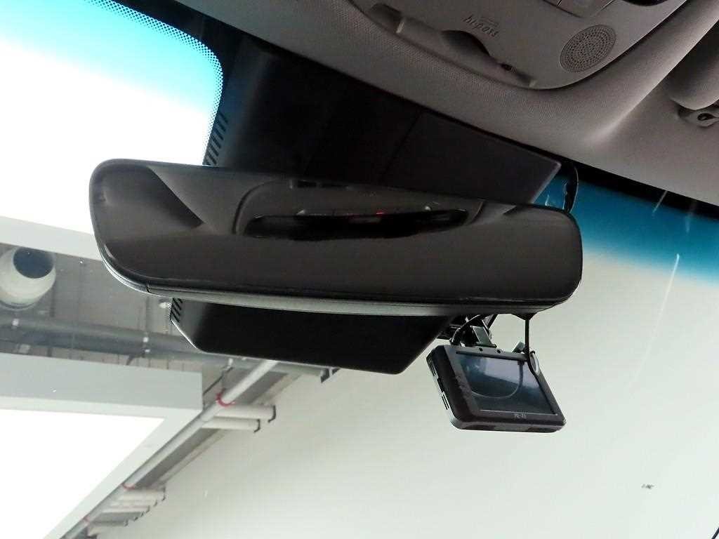 기아 K8 2.5 2WD 노블레스 이미지 15
