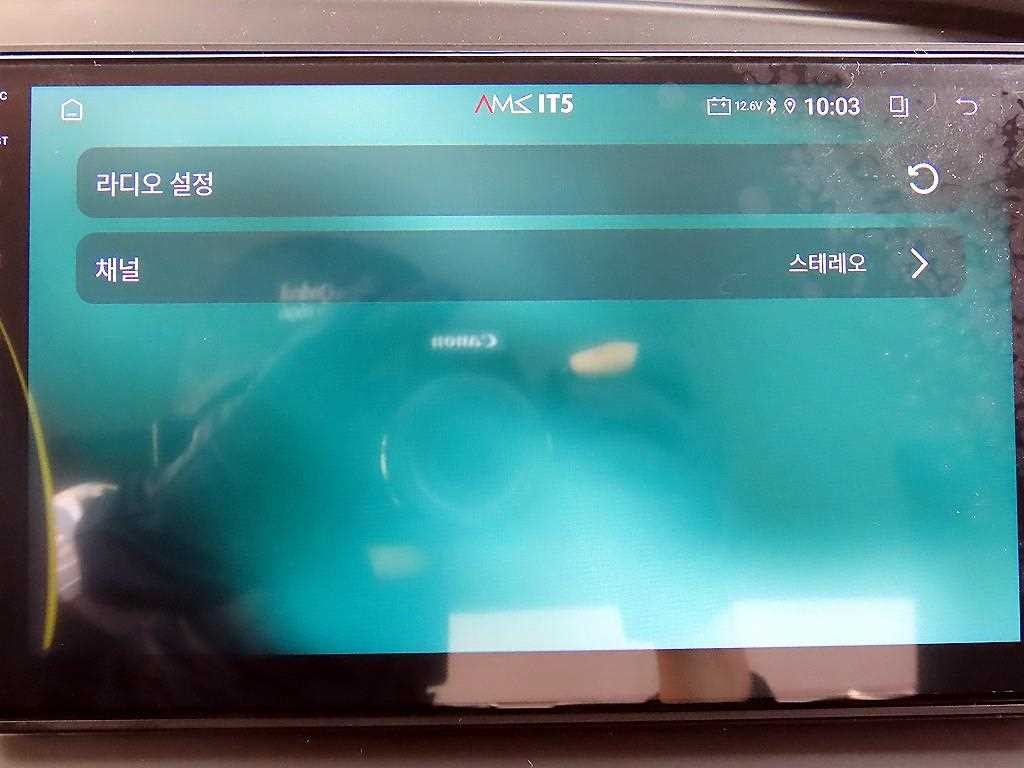 현대 아반떼 아반떼 AD 1.6 GDI 밸류 플러스 이미지 14