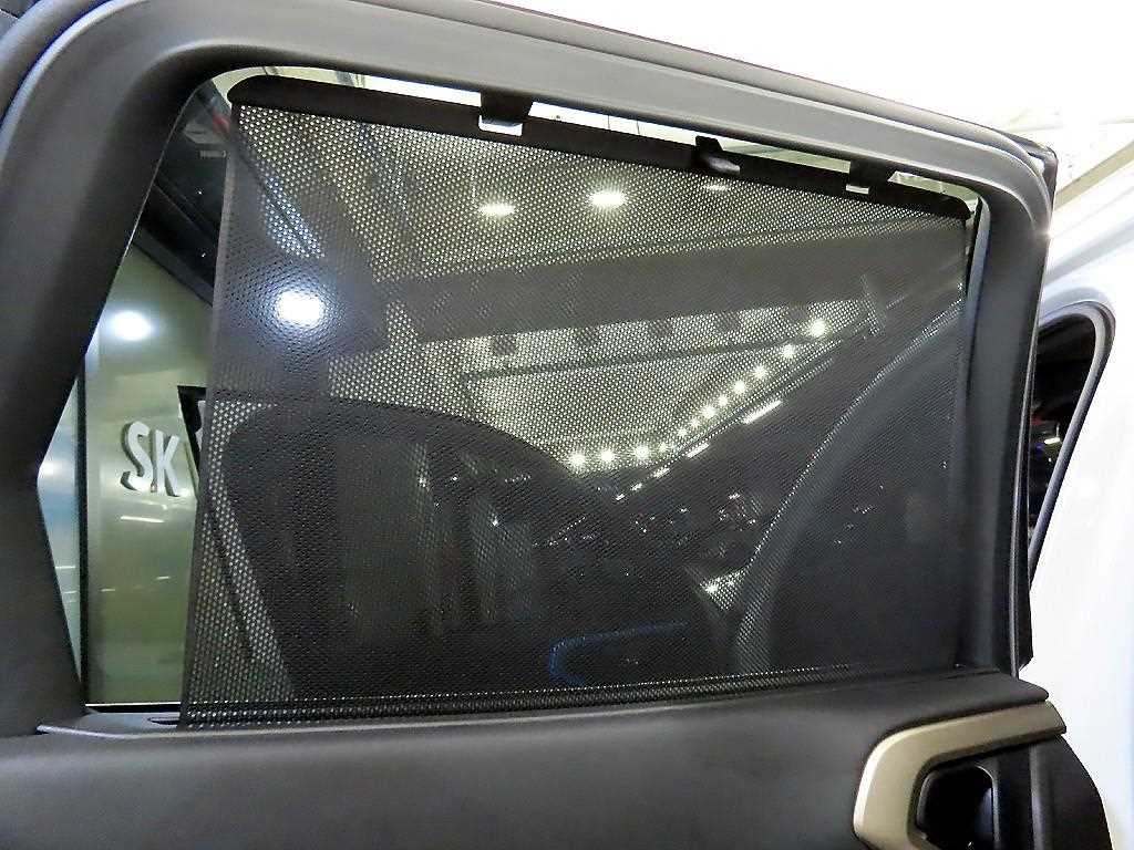 BMW X3 X3 (G45) xDrive 20 M 스포츠 프로 이미지 14