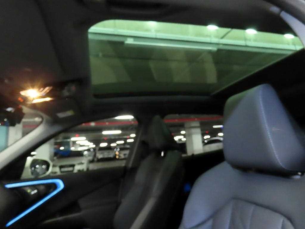 BMW X3 X3 (G45) xDrive 20 M 스포츠 프로 이미지 15