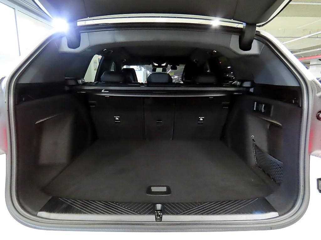 BMW X3 X3 (G45) xDrive 20 M 스포츠 프로 이미지 16