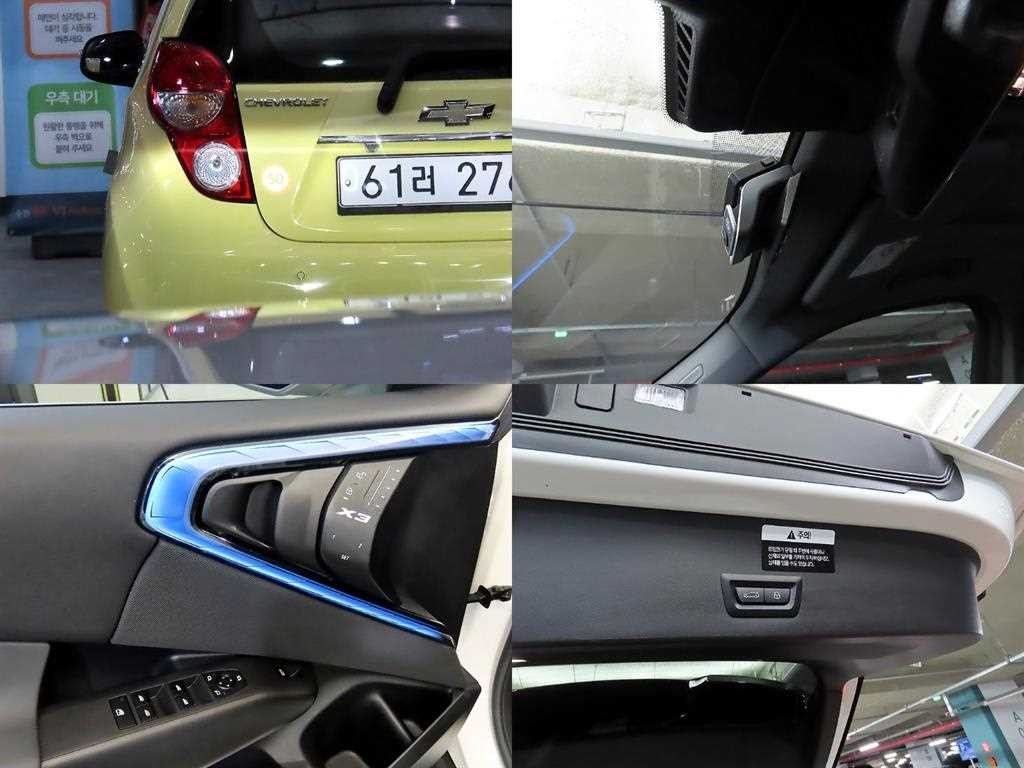 BMW X3 X3 (G45) xDrive 20 M 스포츠 프로 이미지 17