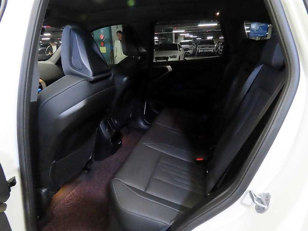 BMW X3 X3 (G45) xDrive 20 M 스포츠 프로 이미지 7