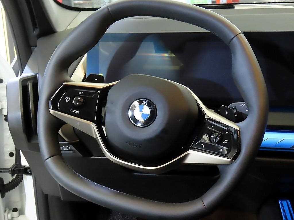 BMW X3 X3 (G45) xDrive 20 M 스포츠 프로 이미지 8