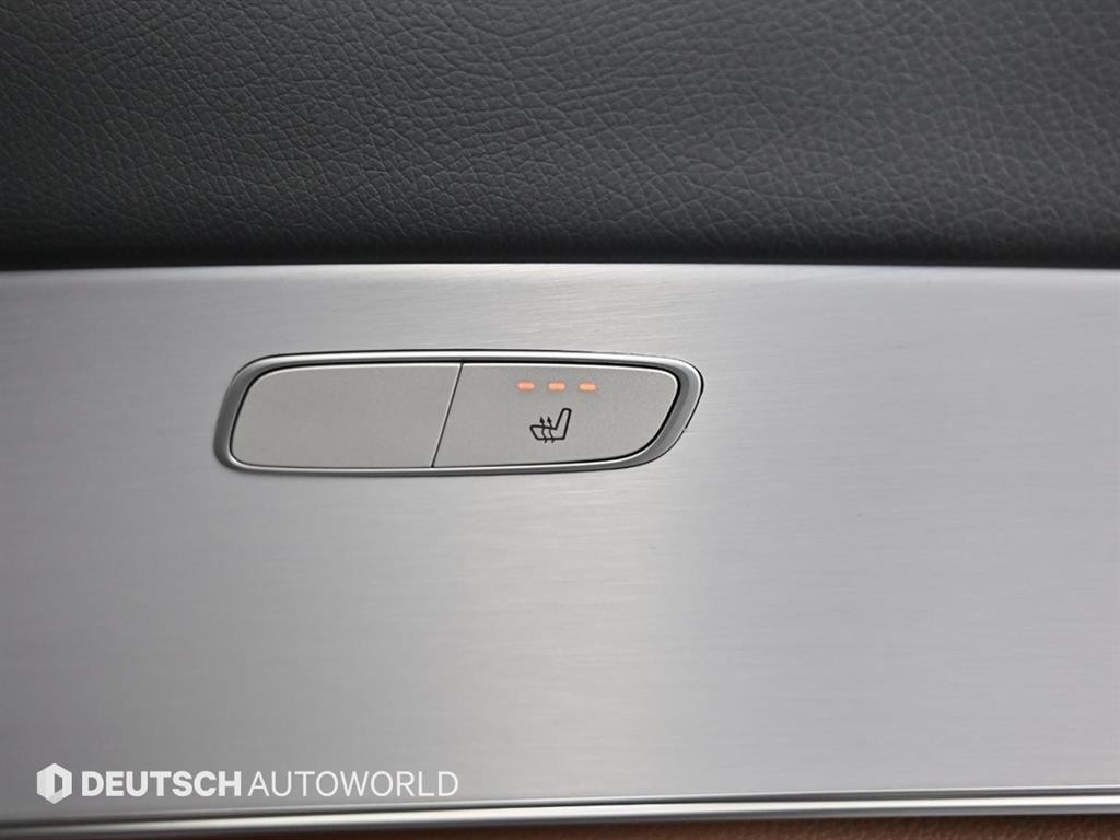 벤츠 E 클래스 E-클래스 W213 E250 아방가르드 이미지 16