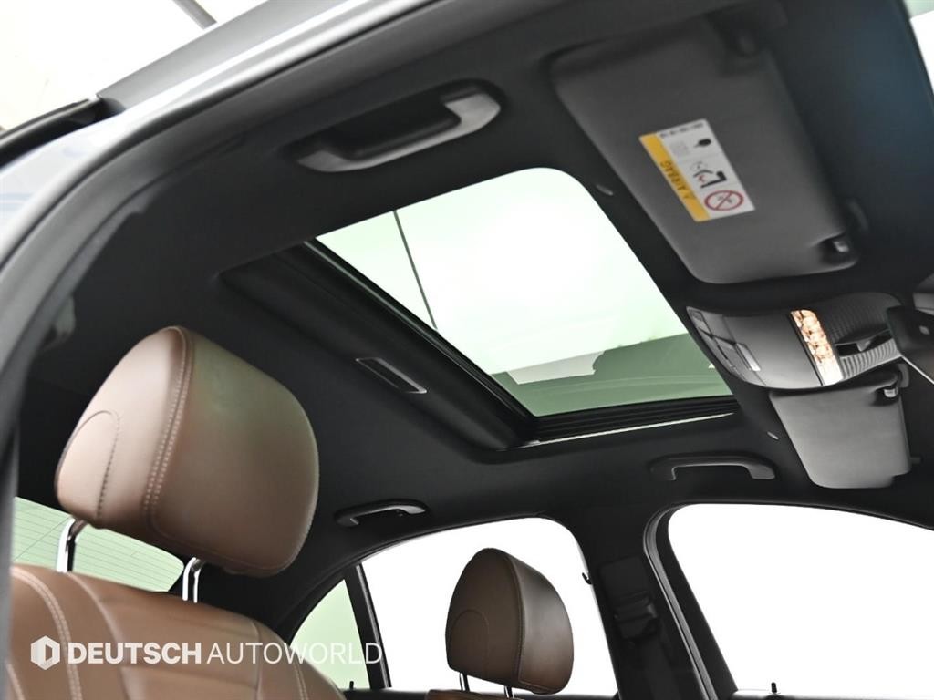 벤츠 E 클래스 E-클래스 W213 E250 아방가르드 이미지 18