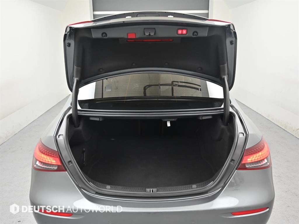 벤츠 E 클래스 E-클래스 W213 E250 아방가르드 이미지 19