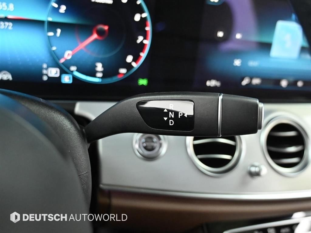 벤츠 E 클래스 E-클래스 W213 E250 아방가르드 이미지 9
