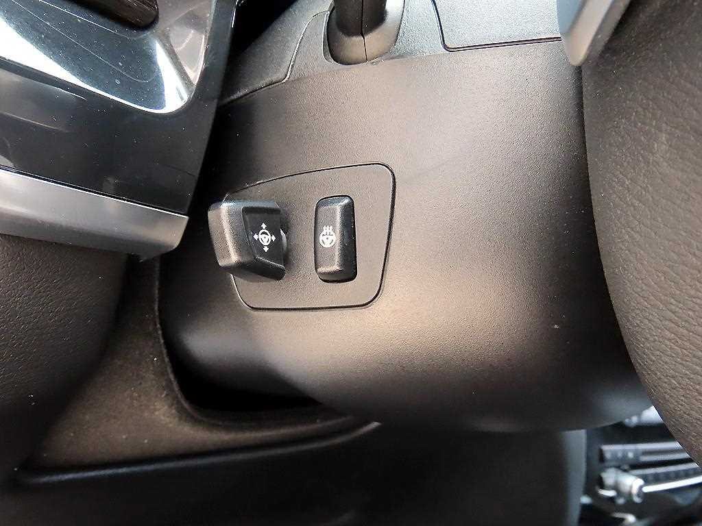 BMW X6 X6 (F16) xDrive 30d 이미지 13