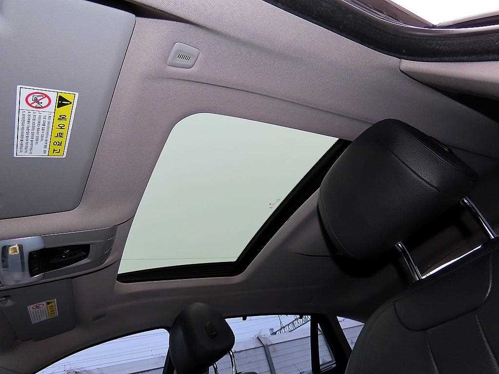 BMW X6 X6 (F16) xDrive 30d 이미지 16
