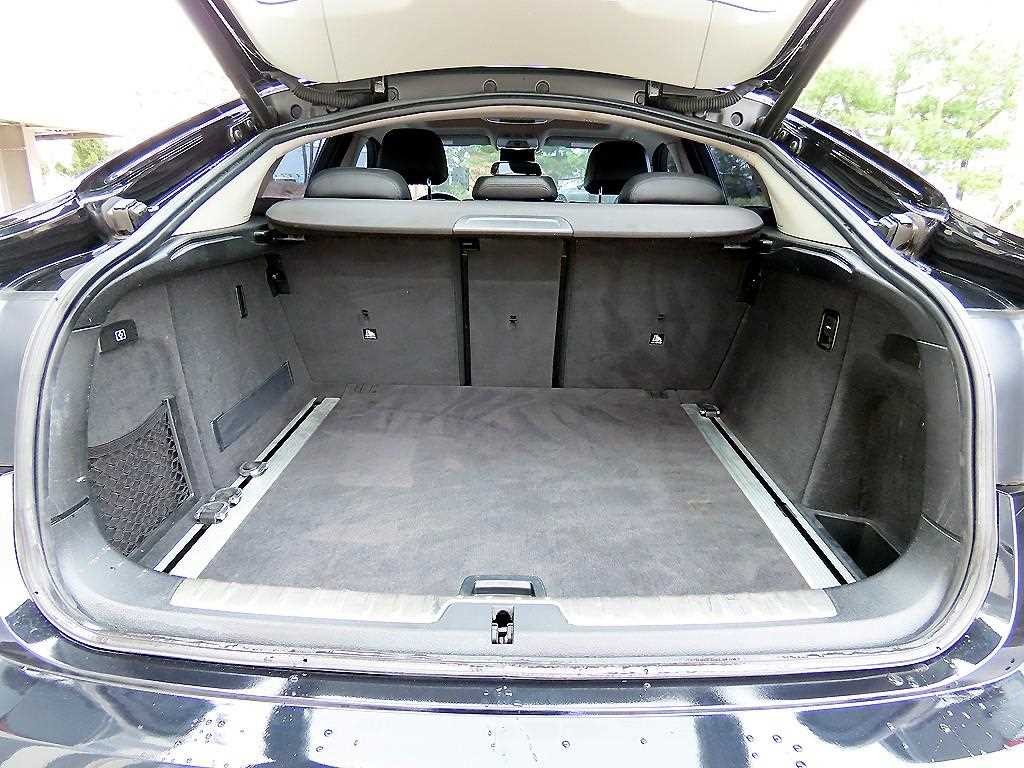 BMW X6 X6 (F16) xDrive 30d 이미지 17