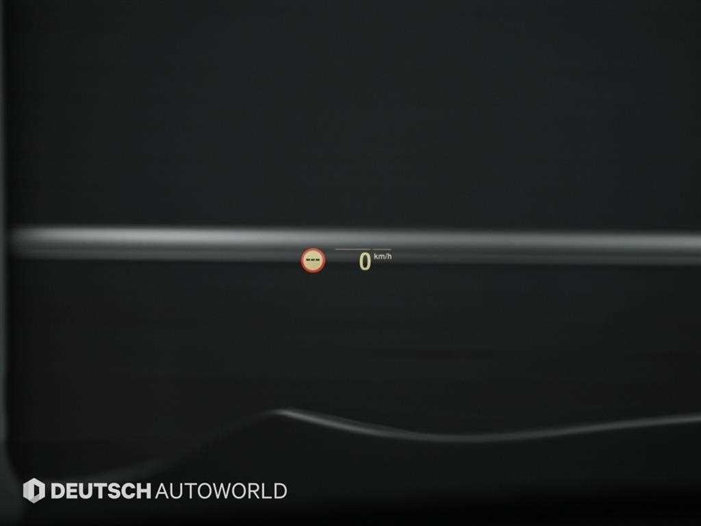 BMW X6 X6 (G06) M50i 이미지 17
