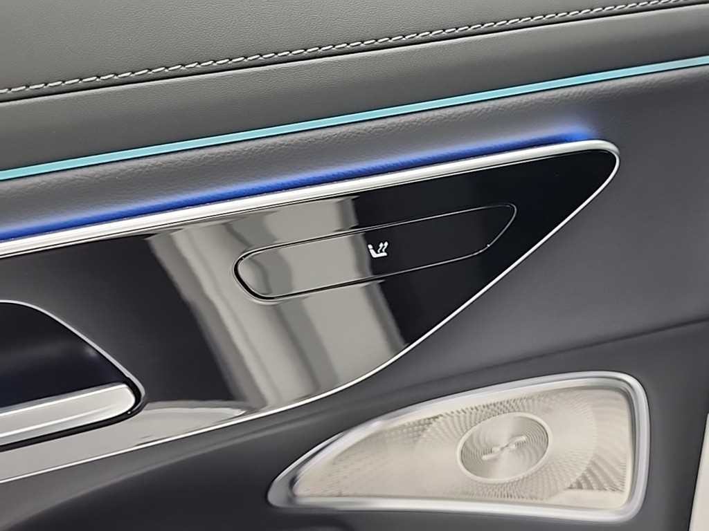 벤츠 E 클래스 E-클래스 W214 E300 4MATIC 익스클루시브 이미지 13