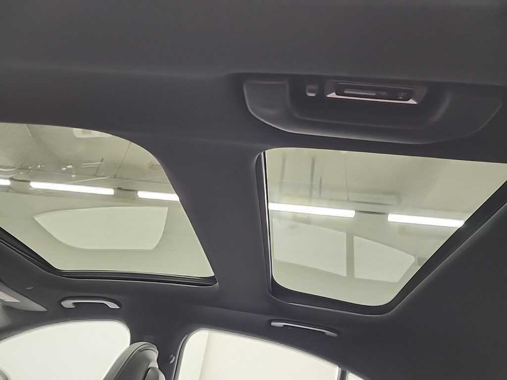 벤츠 E 클래스 E-클래스 W214 E300 4MATIC 익스클루시브 이미지 14