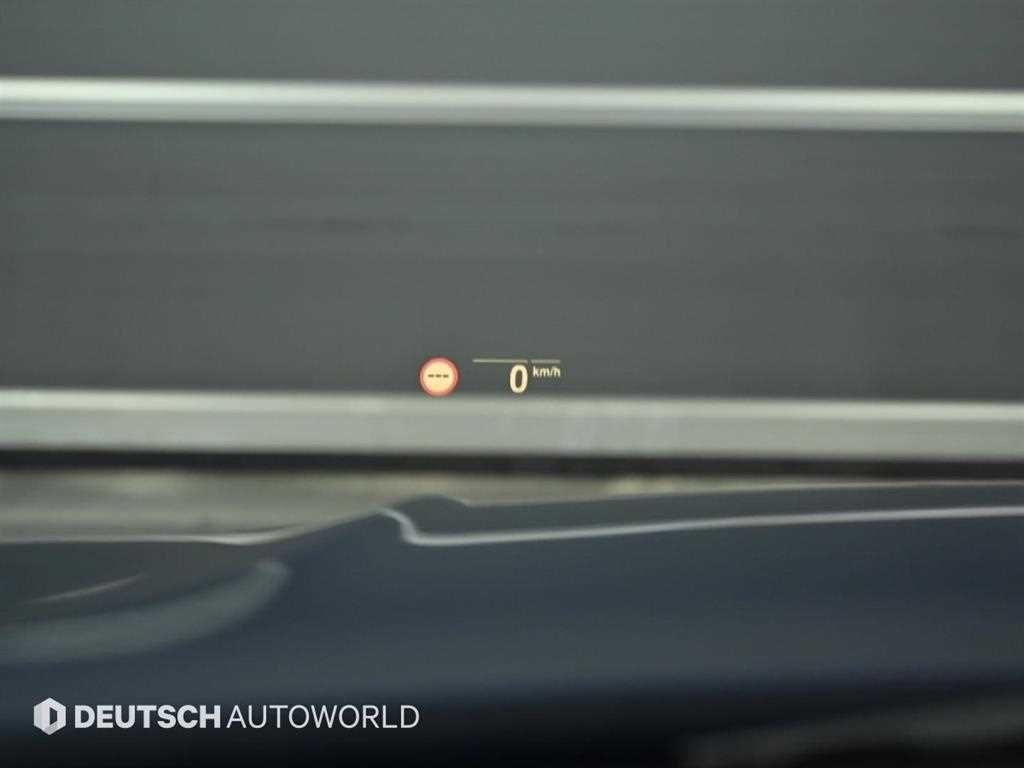 BMW 3시리즈 3시리즈 (G20) 320i 럭셔리 이미지 17