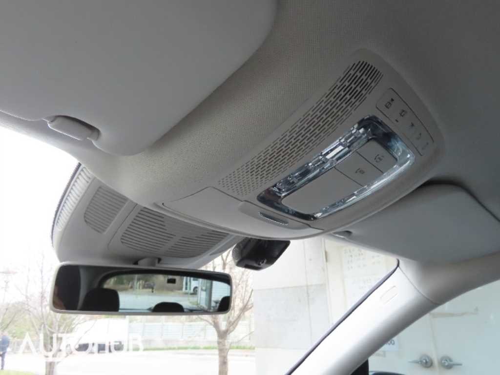 벤츠 GLE 클래스 GLE 클래스 W167 GLE 450 4MATIC 이미지 12