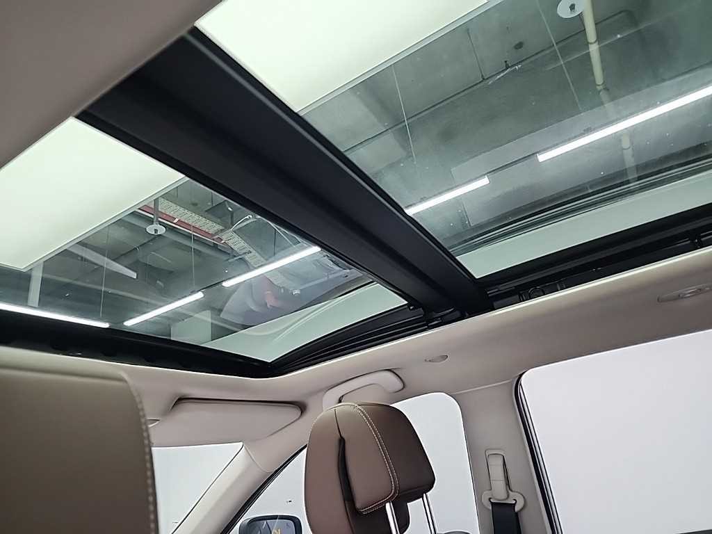 르노코리아(삼성) QM6 더뉴QM6 디젤 1.7 dCi RE 시그니처 2WD 이미지 16