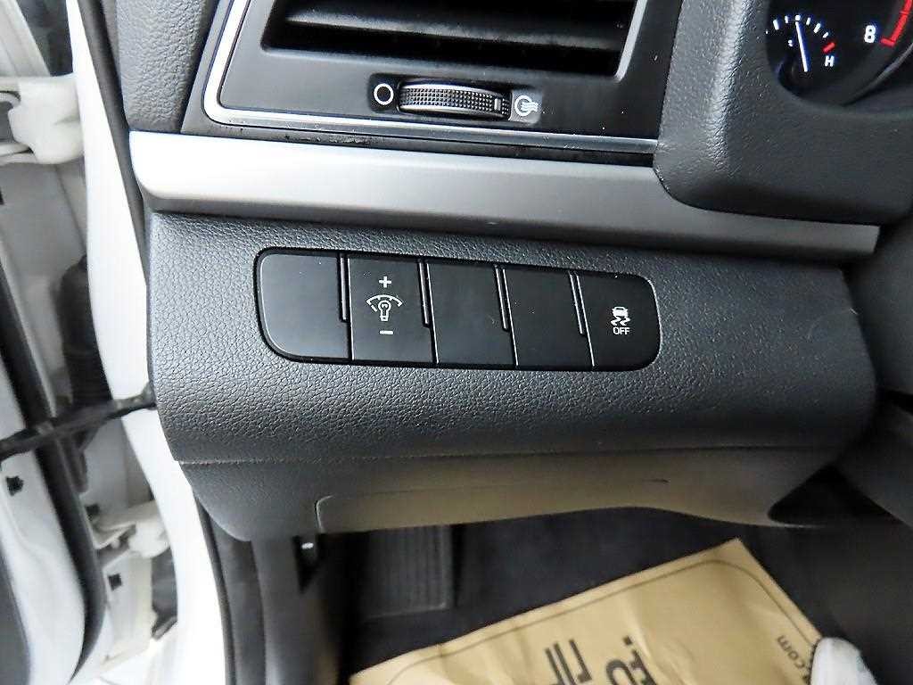 현대 아반떼 아반떼 AD 1.6 GDI 스마트 이미지 12