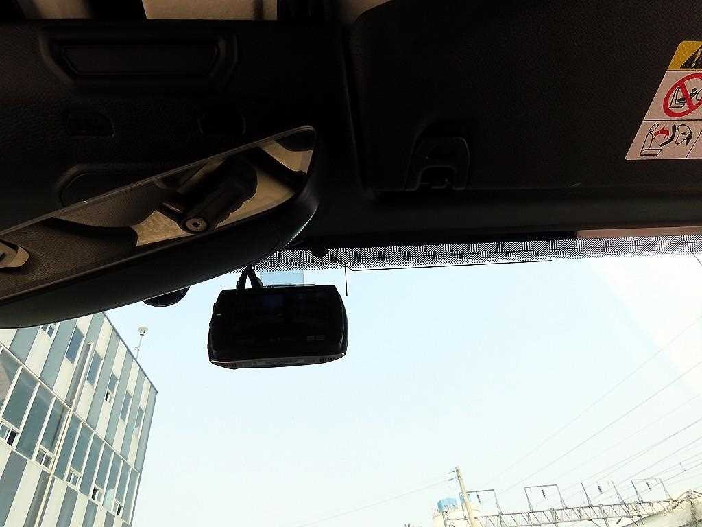 지프 랭글러 랭글러 (JL) 2.0 루비콘 2도어 이미지 16