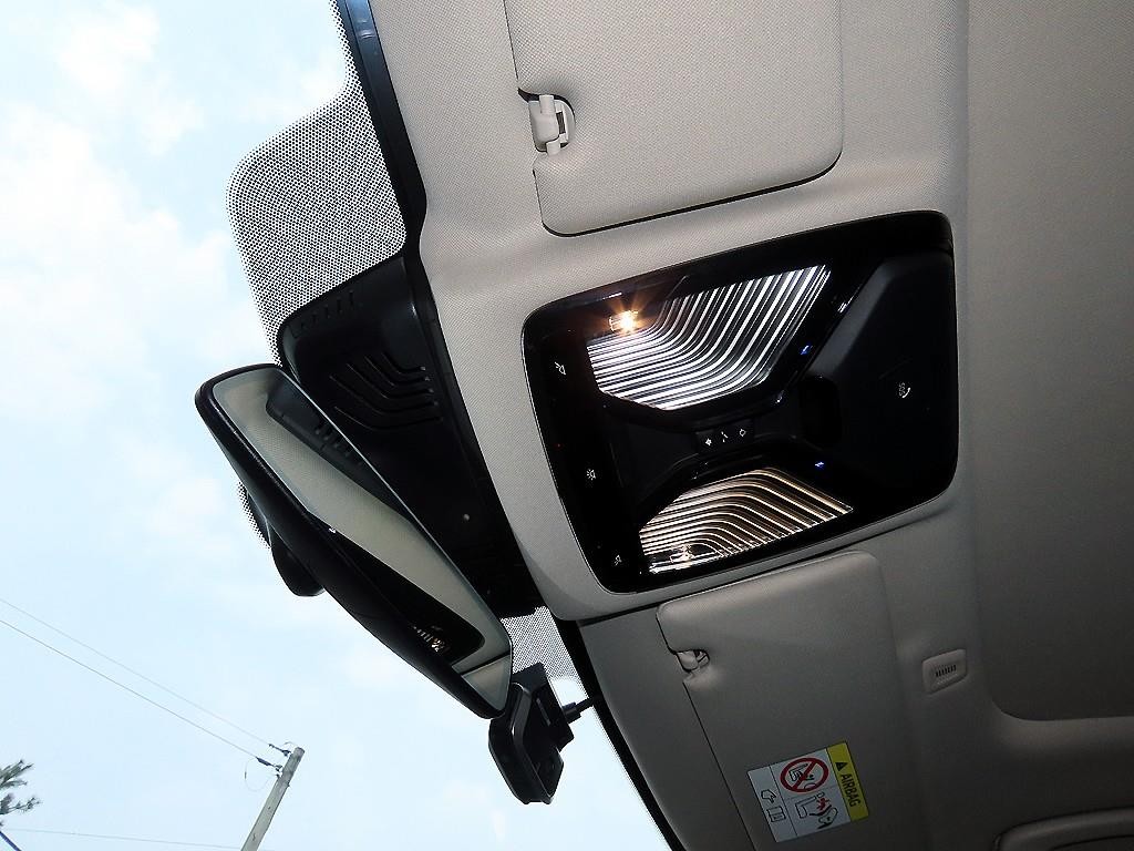 BMW 5시리즈 5시리즈 (G30) 523d xDrive 럭셔리 이미지 15