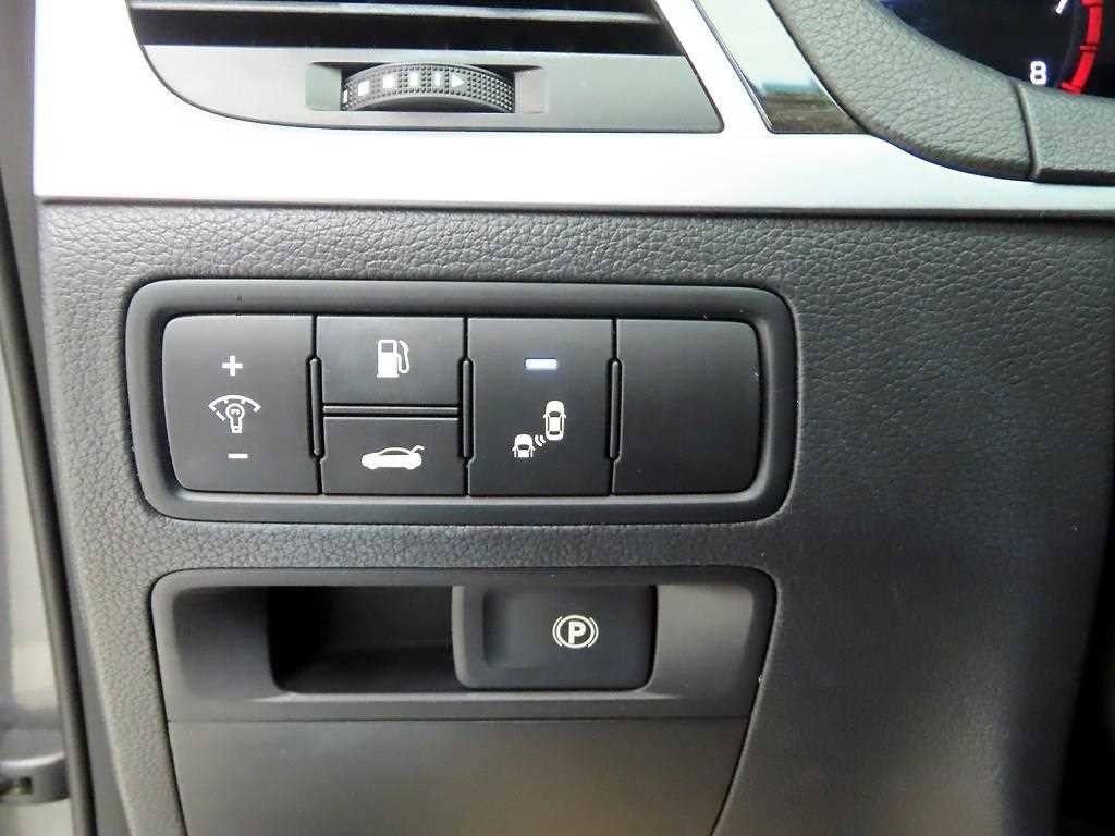 제네시스 G80 3.3 GDI AWD 럭셔리 이미지 12