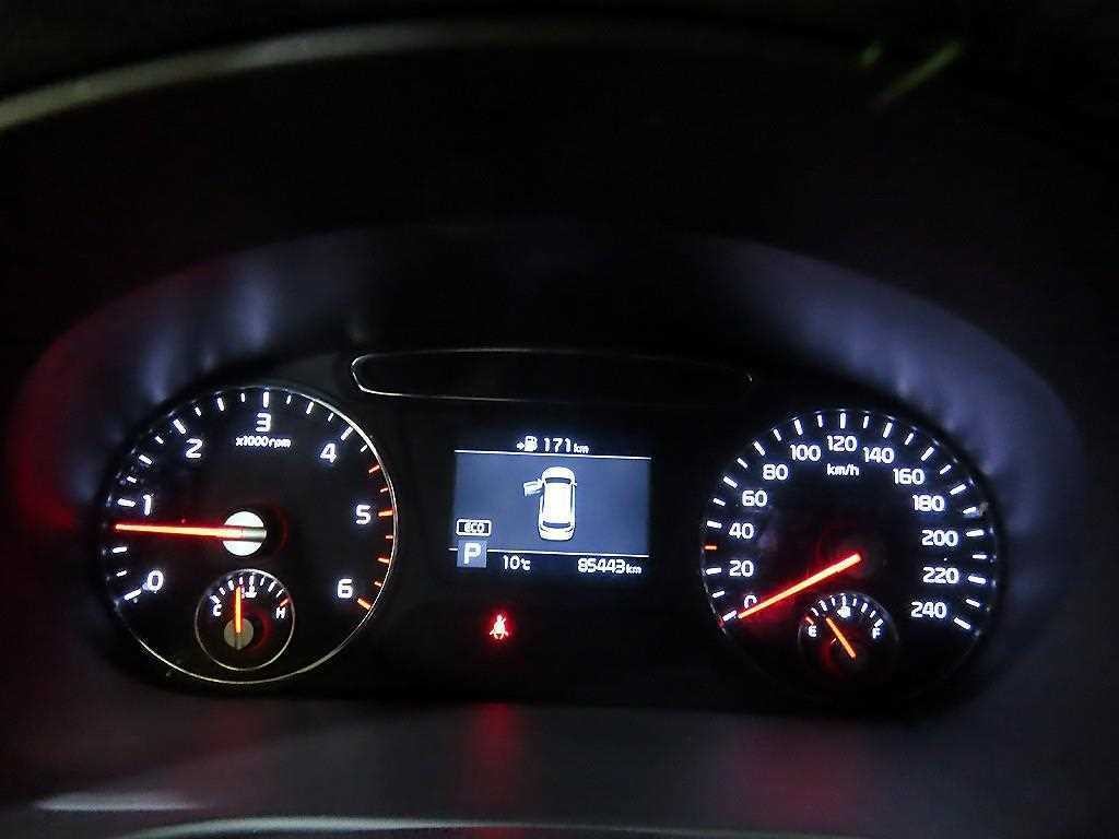 기아 쏘렌토 더 뉴 쏘렌토 디젤 2.0 2WD 노블레스 이미지 9