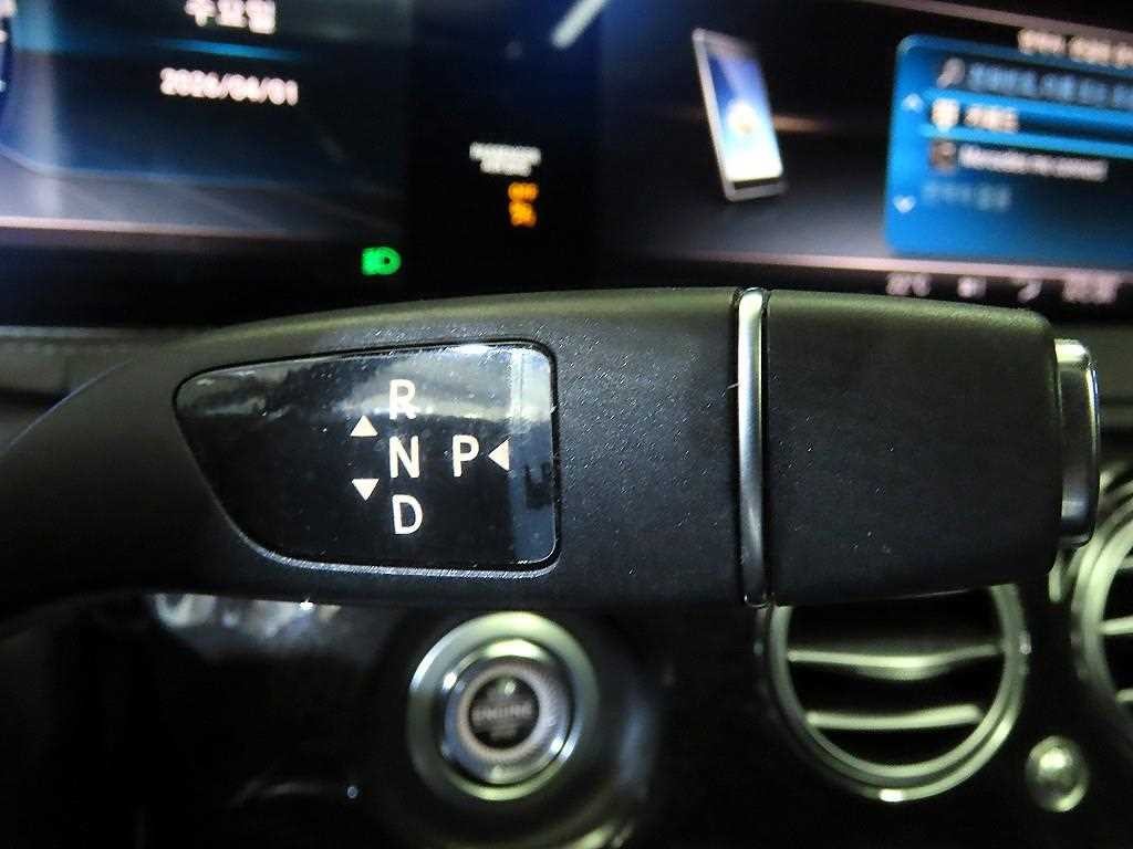 벤츠 S 클래스 S클래스-W222 S 450L 4MATIC 이미지 12