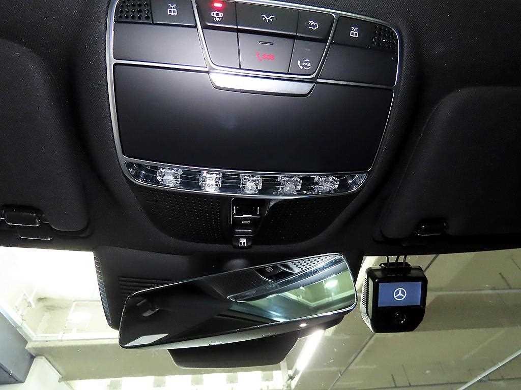 벤츠 S 클래스 S클래스-W222 S 450L 4MATIC 이미지 14