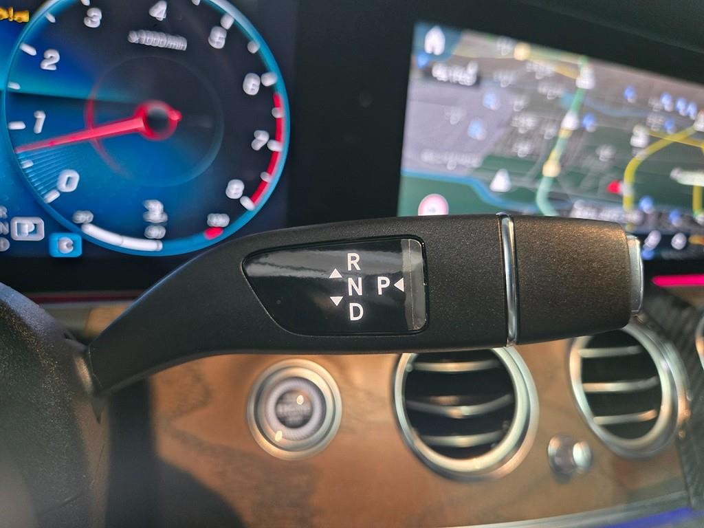 벤츠 E 클래스 E-클래스 W213 E250 익스클루시브 이미지 11