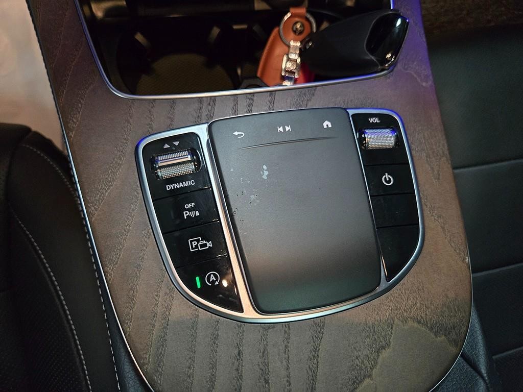 벤츠 E 클래스 E-클래스 W213 E250 익스클루시브 이미지 12