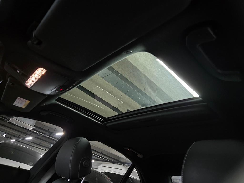 벤츠 E 클래스 E-클래스 W213 E250 익스클루시브 이미지 14