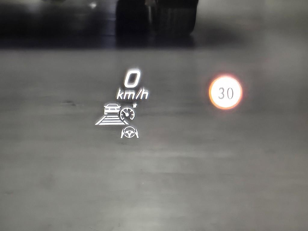 벤츠 E 클래스 E-클래스 W213 E250 익스클루시브 이미지 15