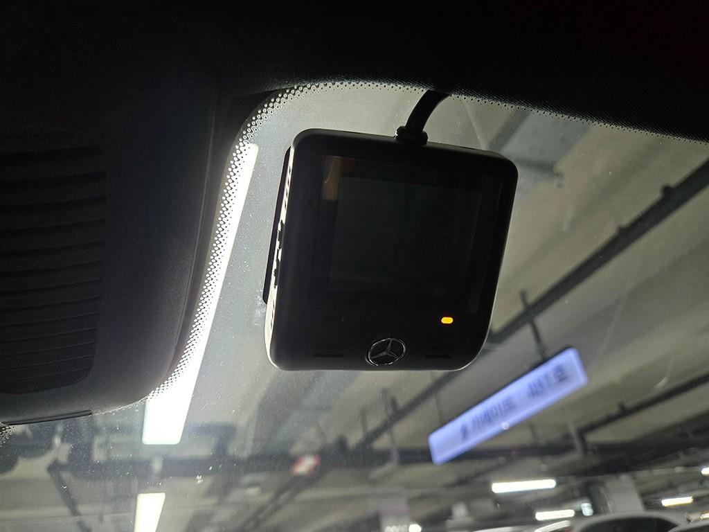 벤츠 E 클래스 E-클래스 W213 E250 익스클루시브 이미지 16