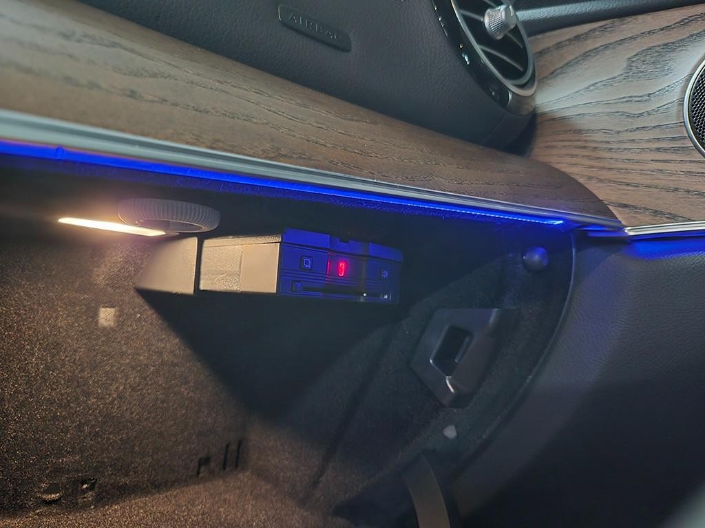 벤츠 E 클래스 E-클래스 W213 E250 익스클루시브 이미지 17