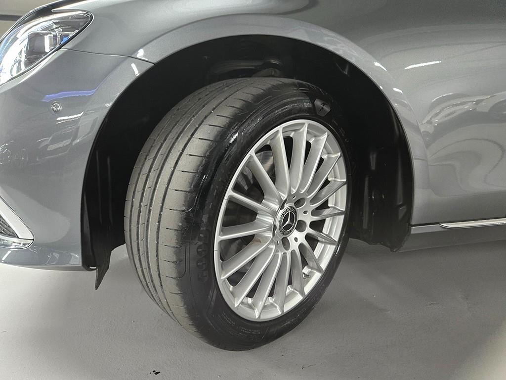 벤츠 E 클래스 E-클래스 W213 E250 익스클루시브 이미지 20
