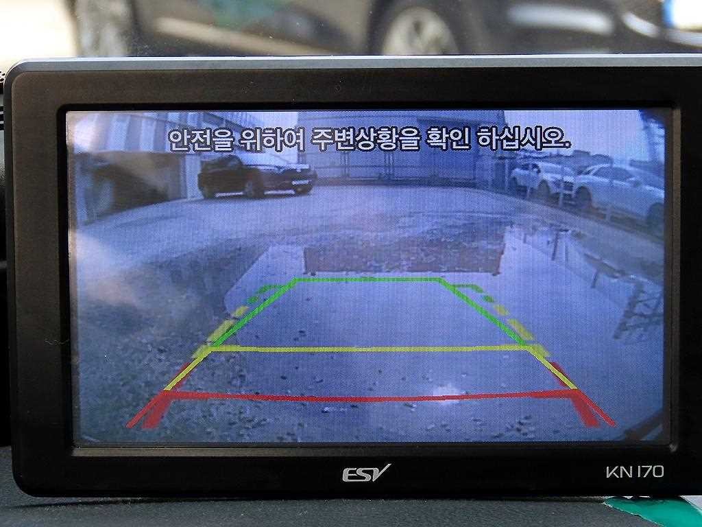 소형화물 활어차 [활어차]더뉴봉고3 1.0톤/킹캡/초장축 이미지 16