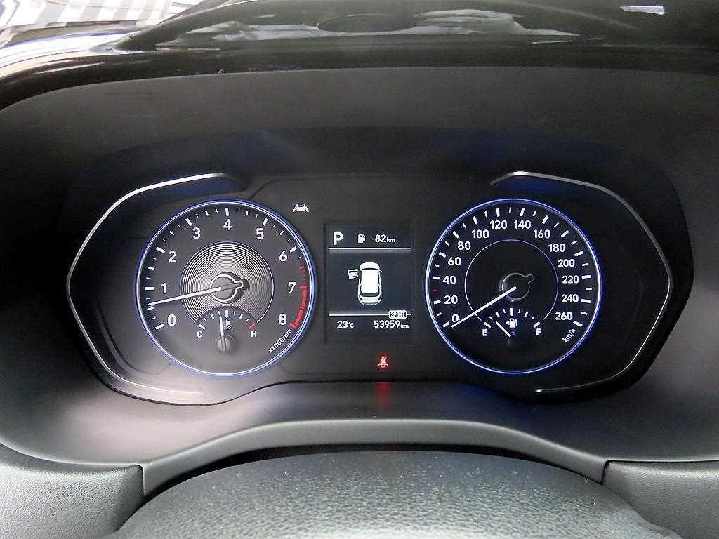 현대 팰리세이드 가솔린 3.8 4WD 익스클루시브 이미지 9