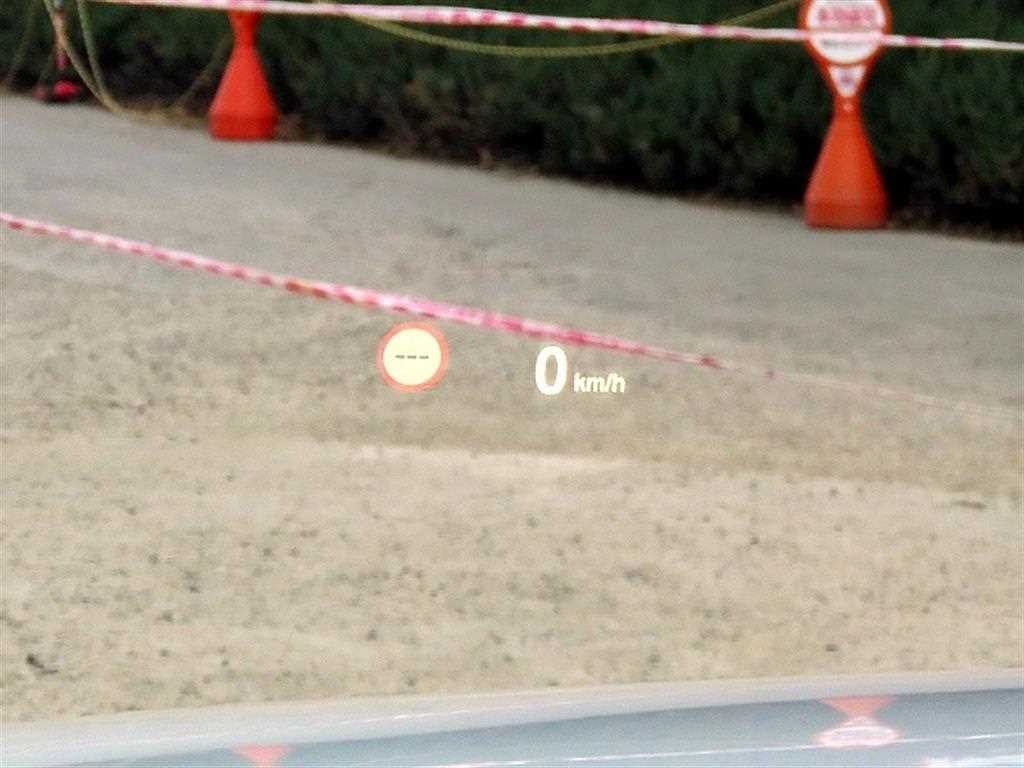 BMW 4시리즈 4시리즈 (F32) 428i 컨버터블 M 스포츠 이미지 14