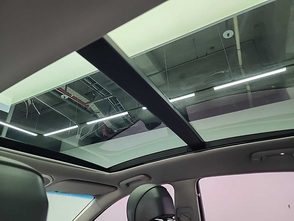 제네시스 G80 3.3 GDI AWD 프리미엄 럭셔리 이미지 17