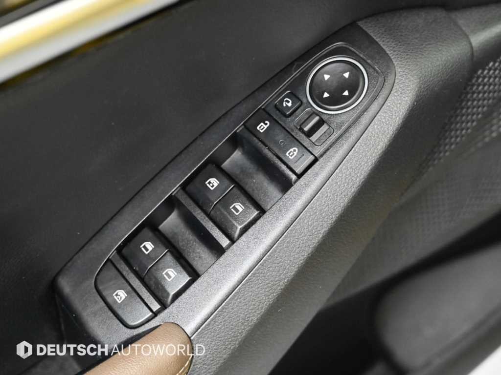 기아 셀토스 가솔린 1.6 터보 4WD 노블레스 이미지 12