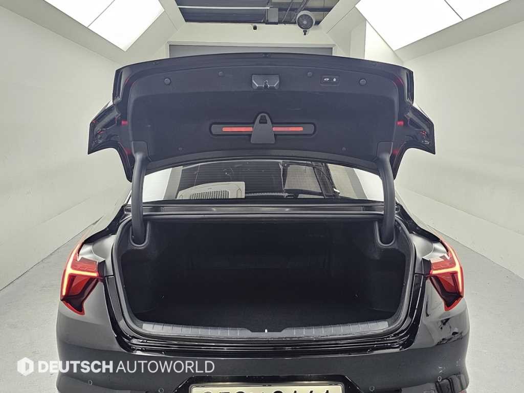 기아 K8 2.5 2WD 노블레스 이미지 19