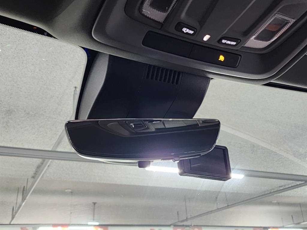 GMC 시에라 드날리 이미지 18