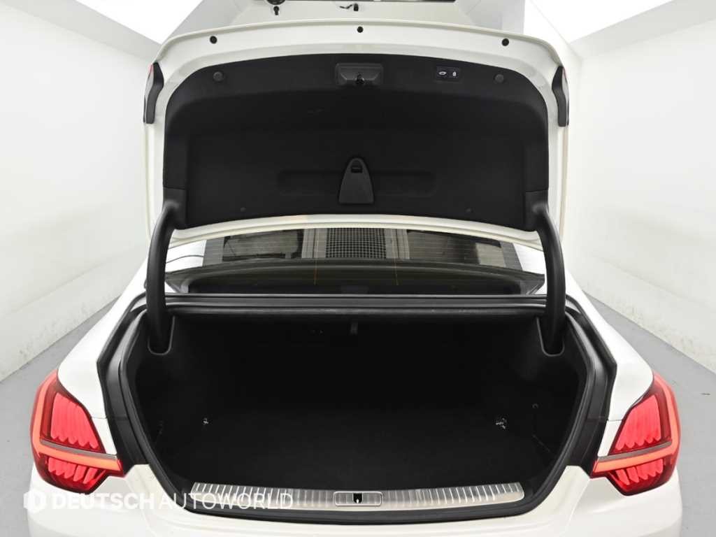 기아 K9 더 뉴 K9 2세대 3.8 GDI AWD 베스트 셀렉션 Ⅰ 이미지 19