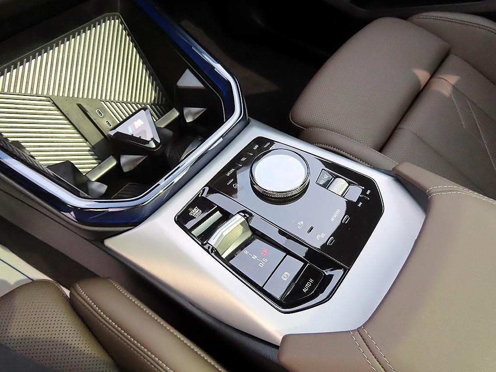 BMW X3 X3 (G45) xDrive 20 M 스포츠 이미지 11