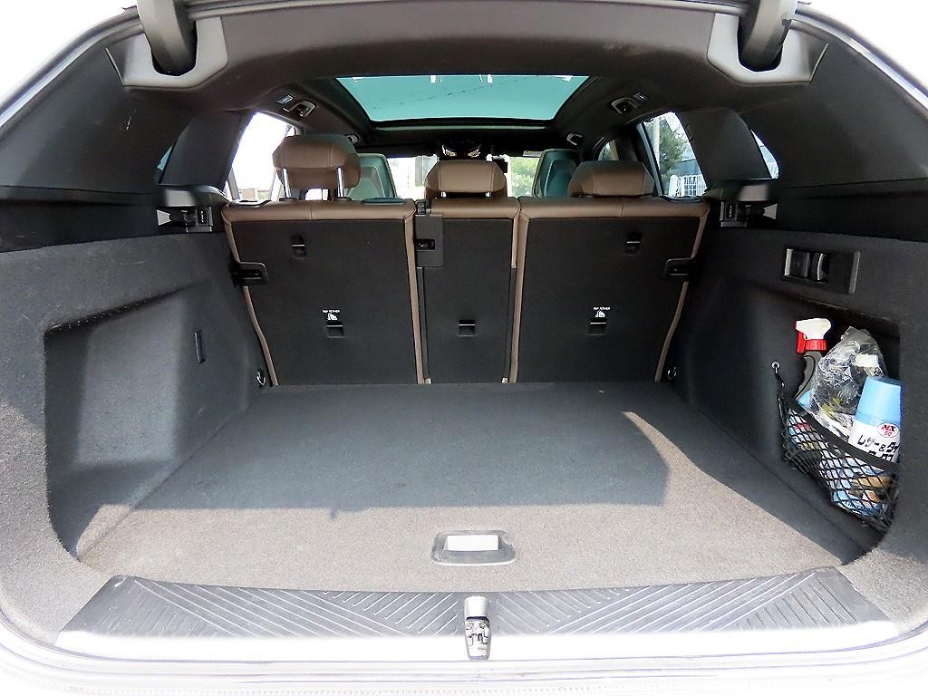 BMW X3 X3 (G45) xDrive 20 M 스포츠 이미지 17