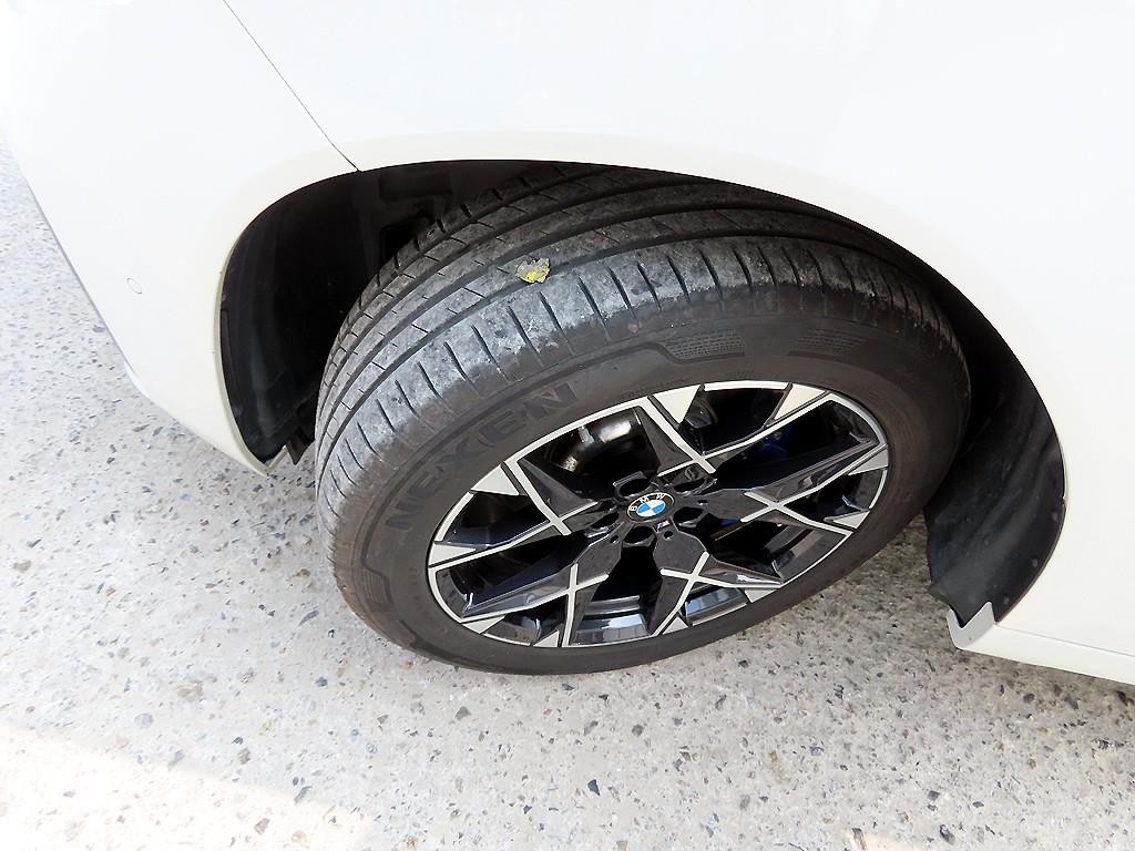 BMW X3 X3 (G45) xDrive 20 M 스포츠 이미지 20